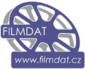 FILMDAT