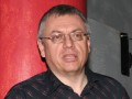 Dnsk Zlat Slunce 2009