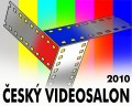 esk Videosalon 2010