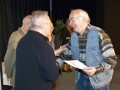 Seniorforum 2010