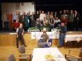 Seniorforum 2010