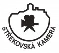 Stekovsk kamera