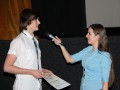 Juniorfilm 2011