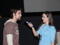 Juniorfilm 2011