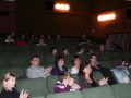 Juniorfilm 2011