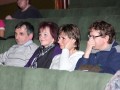 Juniorfilm 2011