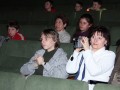 Juniorfilm 2011