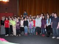 Juniorfilm 2011