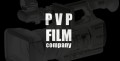 PVP FILM