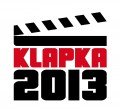 Klapka 2013