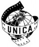 UNICA