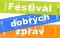 Festival dobrch zprv