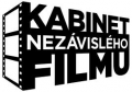 Kabinet nezvislho filmu