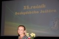 Beskydsk Jetr 2015