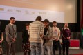 Krajsk filmov sout esk videosalon 2019