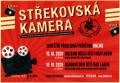 Stekovsk kamera 2020