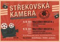 Stekovsk kamera 2021