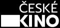 esk kino